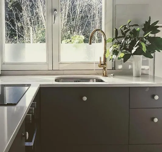 La Mar De Ben * Muros