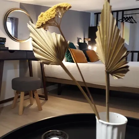La Mar De Ben Villa *