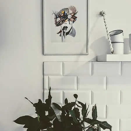 La Mar De Ben Мурос